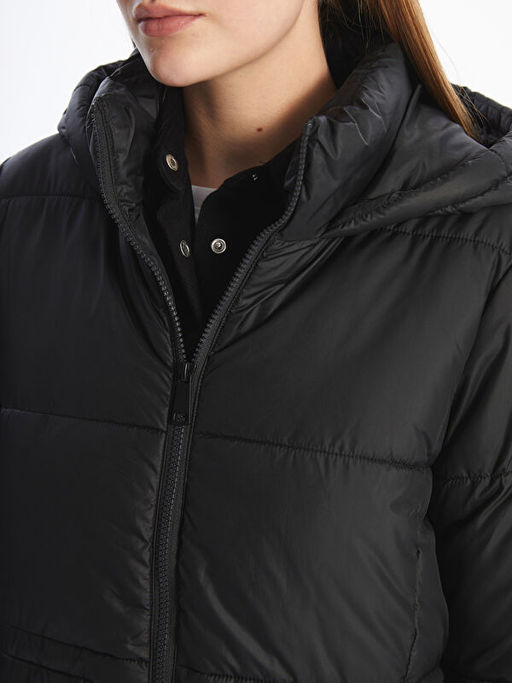 Kap??onlu Kad?n ?i?me Mont - Waikiki фото 3