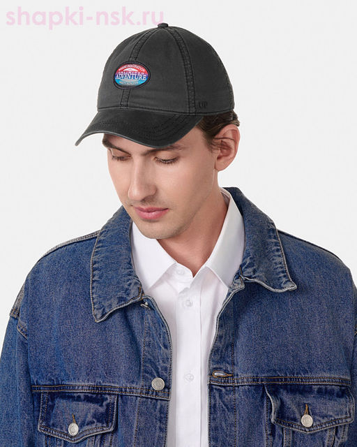 125063 BY Бейсболка (55-56)