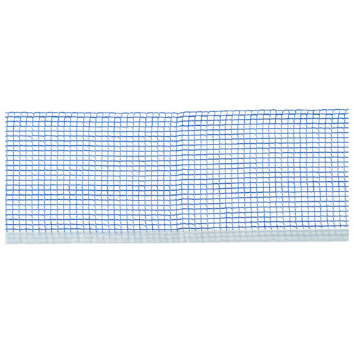 Сетка для настольного тенниса, 180х15 см, цвет МИКС - Simaland фото 10