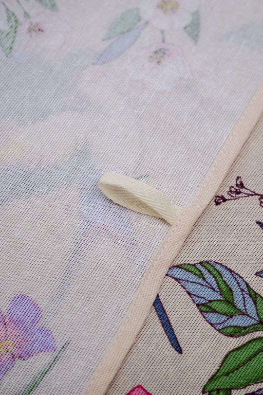 Полотенце кухонное Лили - Натали фото 5