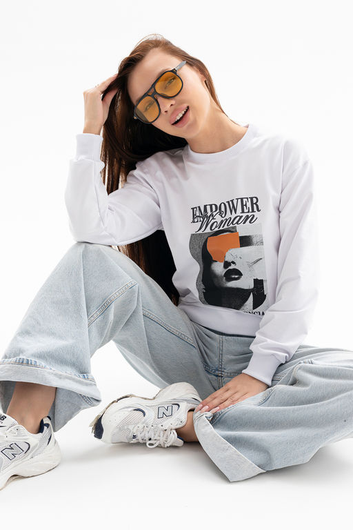 00028 толстовка