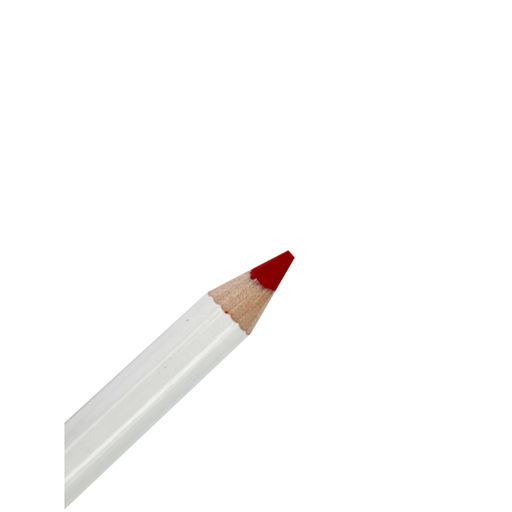 Карандаш для губ Professional, 435 Lava