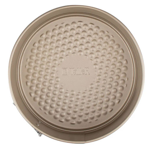 Форма для выпечки TalleR TR-98143 разъемная, малая  фото 4