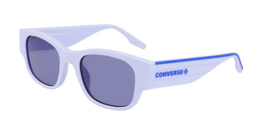 Солнцезащитные очки CV556S MYSTIC SKY