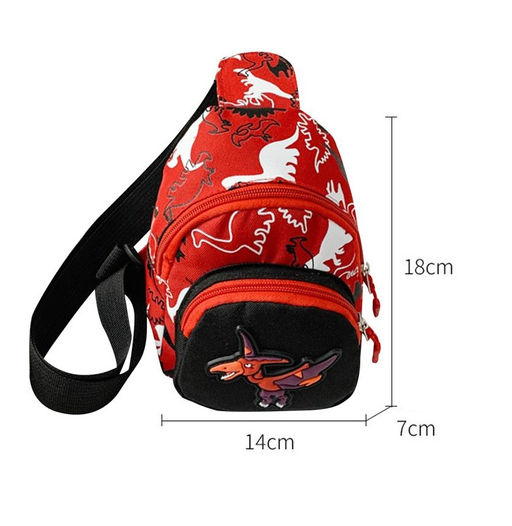 Сумка 701AC956 - Fashion фото 2