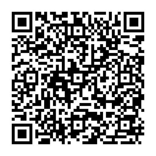 Сумка Фея белая 27х20,5х7см - Buro фото 4