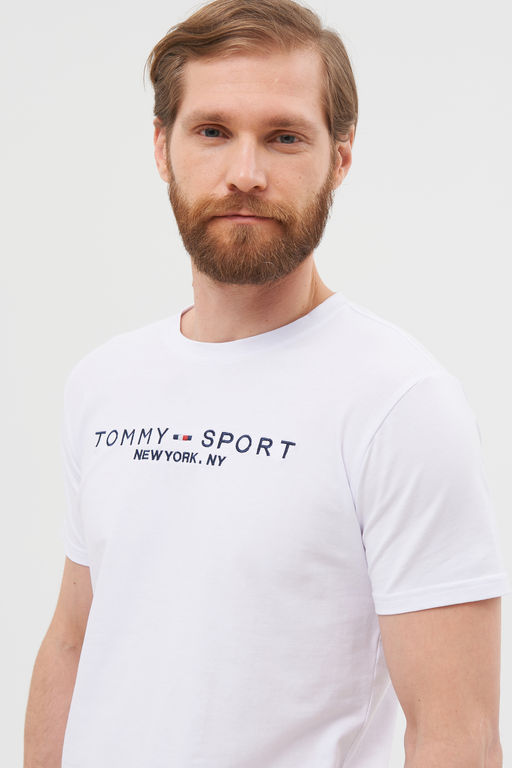 Футболка 63098