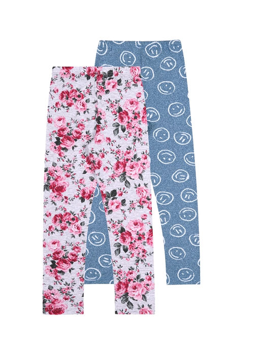 2легинсов 2ДРЛ5641001н