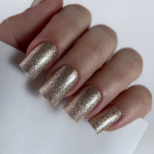 NEW! Shell Gel PN №7 камуфлирующий цветной гель 15 г - Patrisa nail фото 39