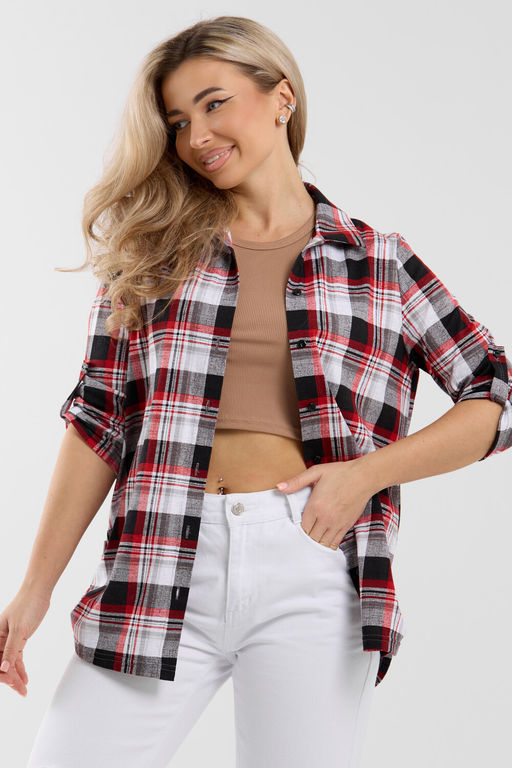 Рубашка 36988