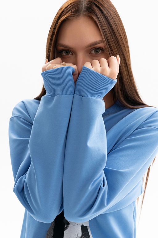 00028 толстовка