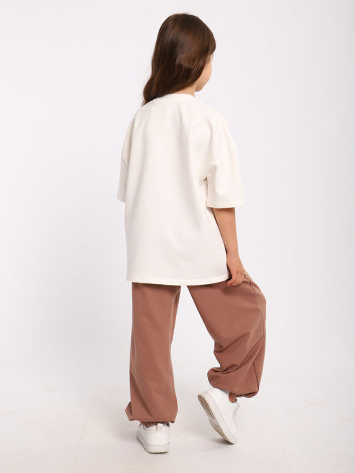 КМ198 Костюм MIU-MIU (зеленый) - Милаша фото 32