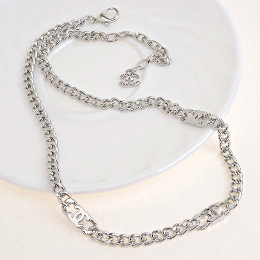 Колье арт. 26 6241 (id 276617) - Rada фото 2