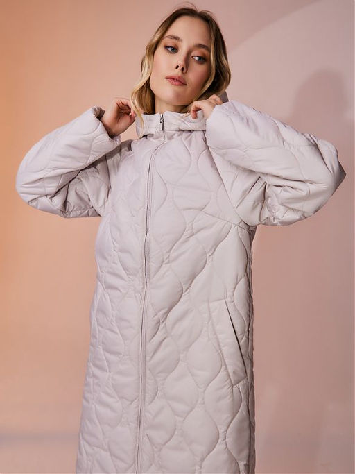 Плащ женский HOOPS, арт. 31839  фото 8