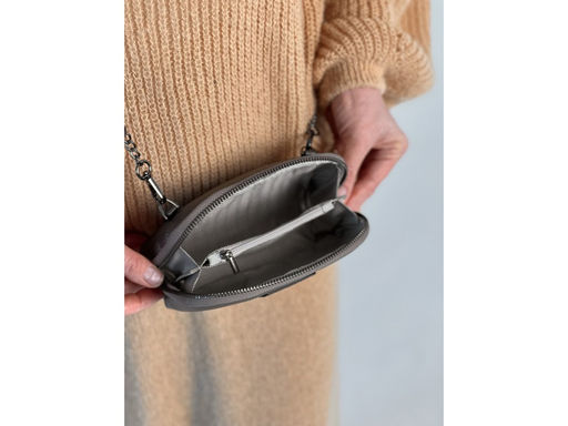 Сумка женская Lanotti 6006 фото 88