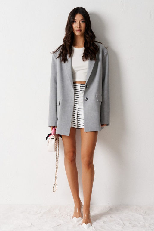 Жакет А5285 - Annete фото 2