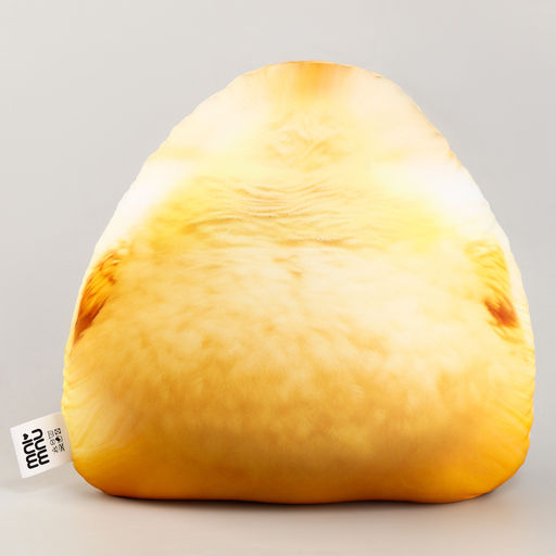 Игрушка антистресс Утка - Mni mnu фото 4