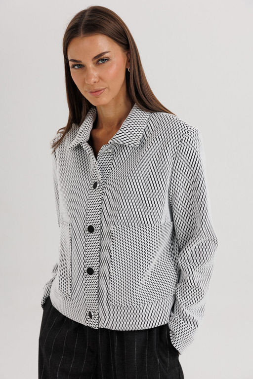 Костюм Fantazia Mod 5256  фото 6