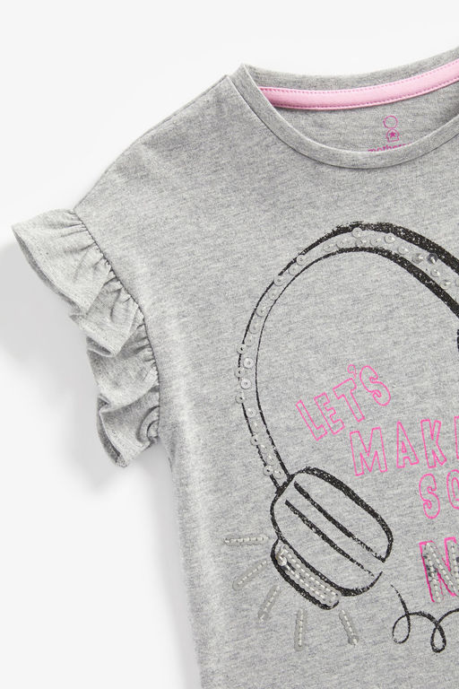 Mothercare / Футболка Изделие бельевое детское  фото 5