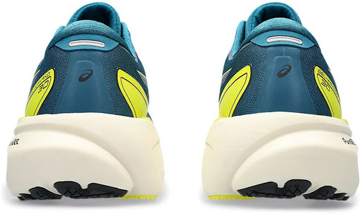 Кроссовки мужские