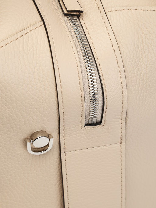 Сумка ELEGANZZA Z12-10434 powder фото 15