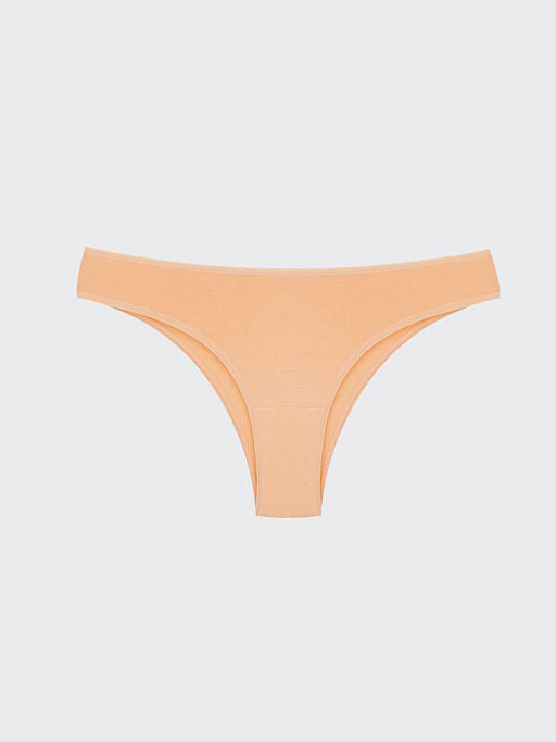 D?z Brazilian K?lot