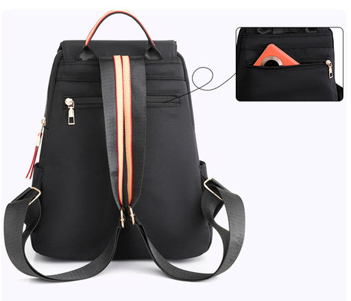 A-8840-Blue