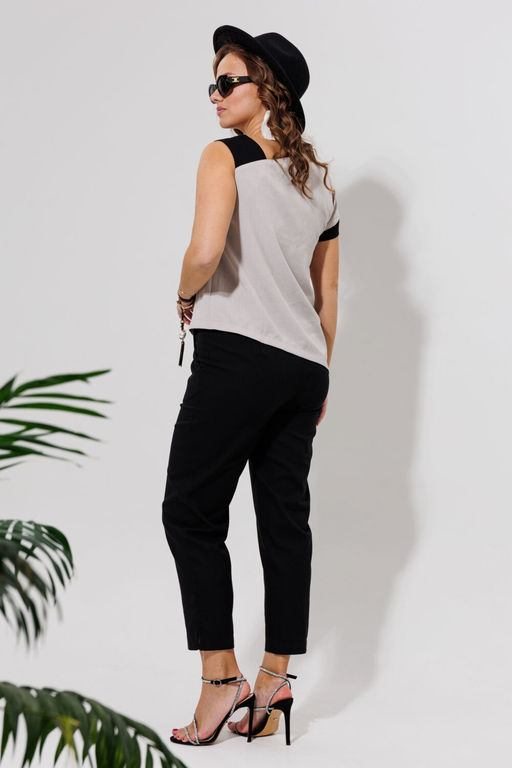 Костюм Galean Style 801.2