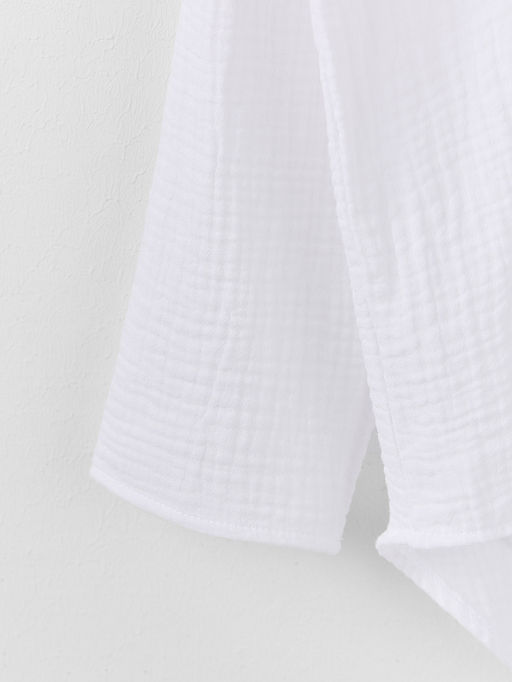 ТУНИКА ДЛЯ ДЕВОЧЕК - Mark formelle фото 8