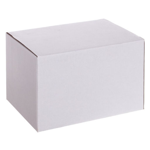 Фигурка декоративная "Краб", L18,5 W14 H10 см