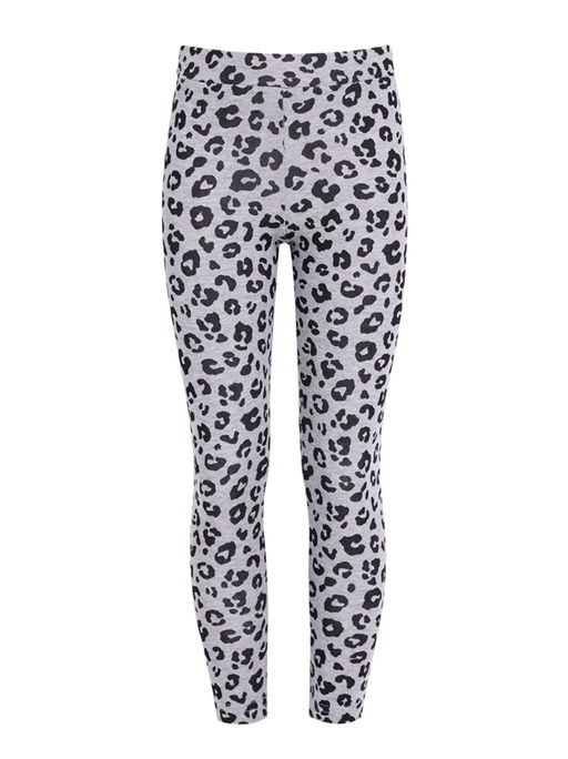 Легинсы 1ДРЛ3961851н