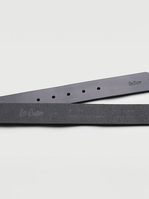 Ремень / Lee Cooper фото 3