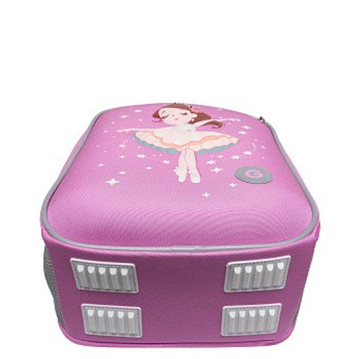 RAw-594-9 Рюкзак школьный - Grizzly фото 18