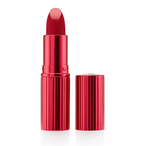 Provocateur Помада Стойкая Rouge Allure 42 винно-красный