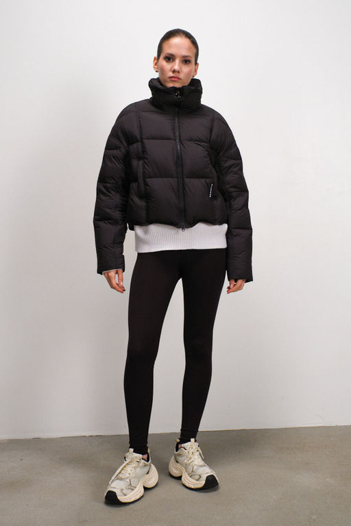 73640/W26 Куртка