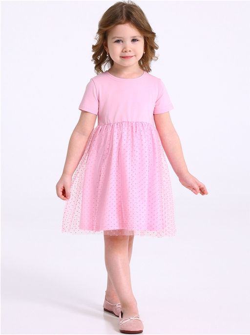 Платье 1ДПК4068804с