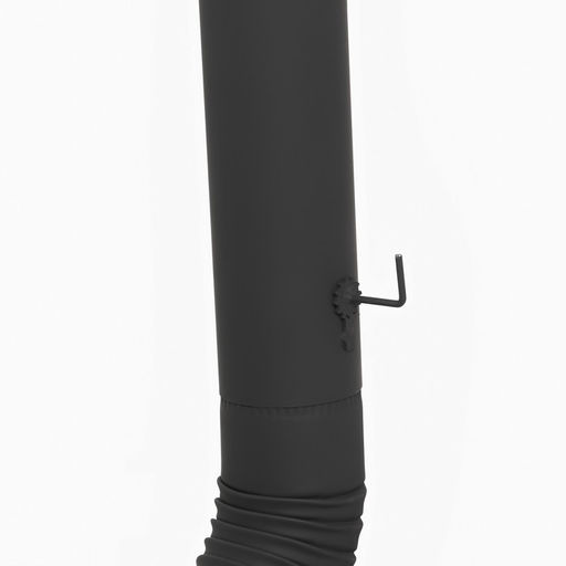 Печь КазанОК 430 68 х 55 х 1860 см - Simaland фото 5