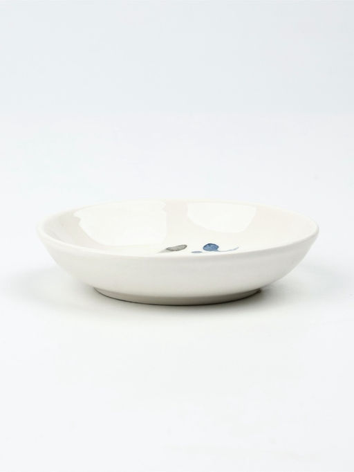 Соусник керамический «Фьюжен», 8.8 см, Dolce Ceramo