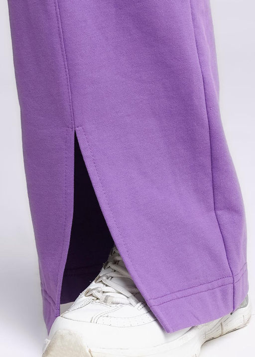 Брюки - Clever wear фото 3