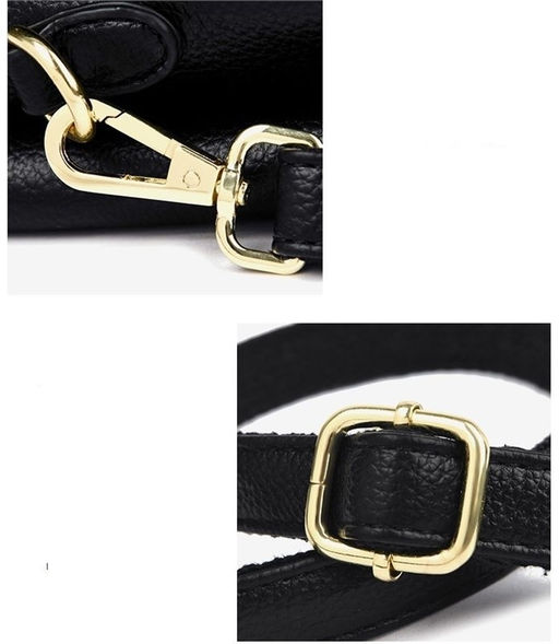 KAIDIFEINIROO Сумка женская 8760 фото 10