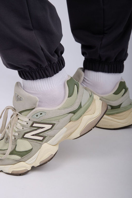 Брюки Тайлер