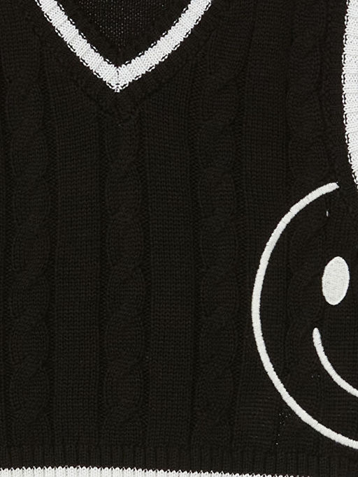 Arkada?l?k S?cakl??? S?veteri - Waikiki фото 3