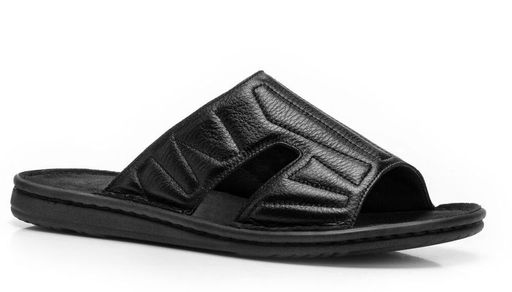 УЦЕНКА Пантолеты 2118035