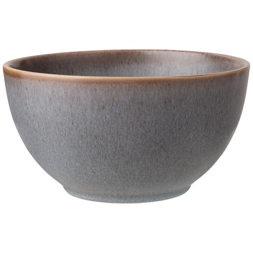 Цена за 6 шт. САЛАТНИК 630 МЛ КОЛЛЕКЦИЯ GLAZE COLLECTION ЦВЕТ:СЕРЫЙ МЕЛАНЖ