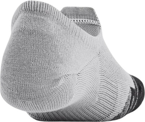 Носки взрослые