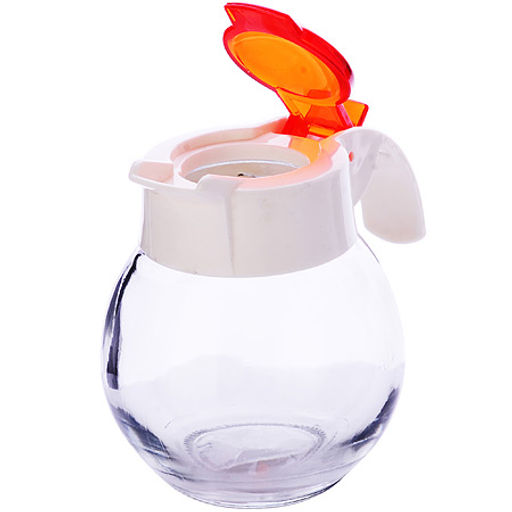 80920 Сливочник 180 мл MB (х36) - Mayer&boch фото 2