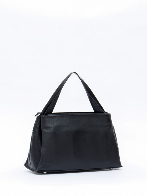 Сумка 0650CH  Polina&Eiterou