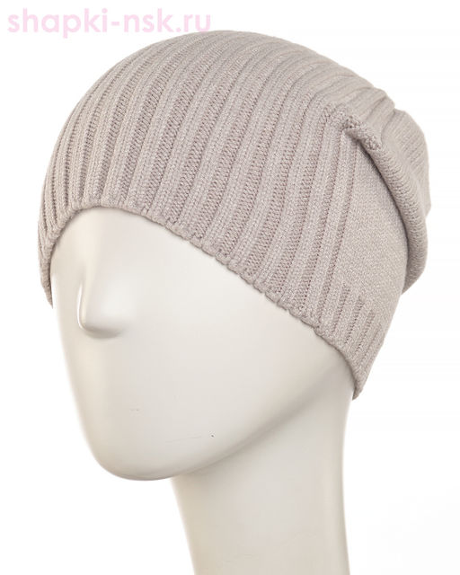 01925 1S KHCW Финни Колпак (56-58)