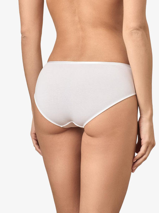 Lui et Elle / Трусы кулоты FLEUR  фото 2