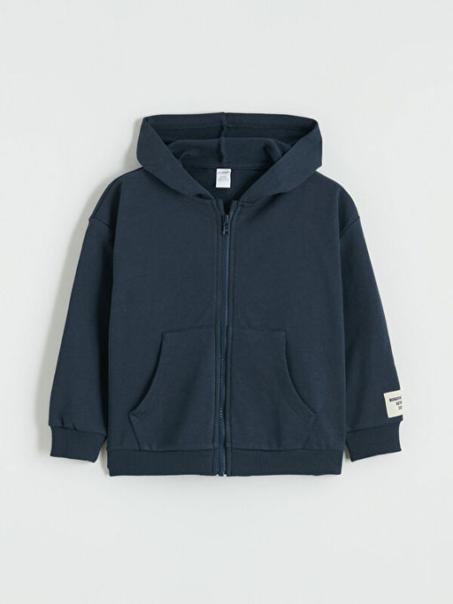 Erkek ?ocuk Tak?m 3l?